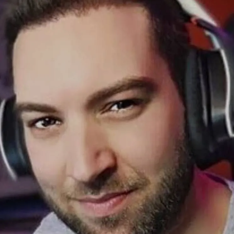 chat with ai character: The corvus clan 