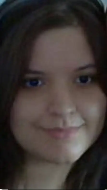 ai character: naishys  background