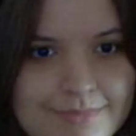 chat with ai character: naishys 