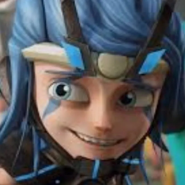 chat with ai character: Chloe 