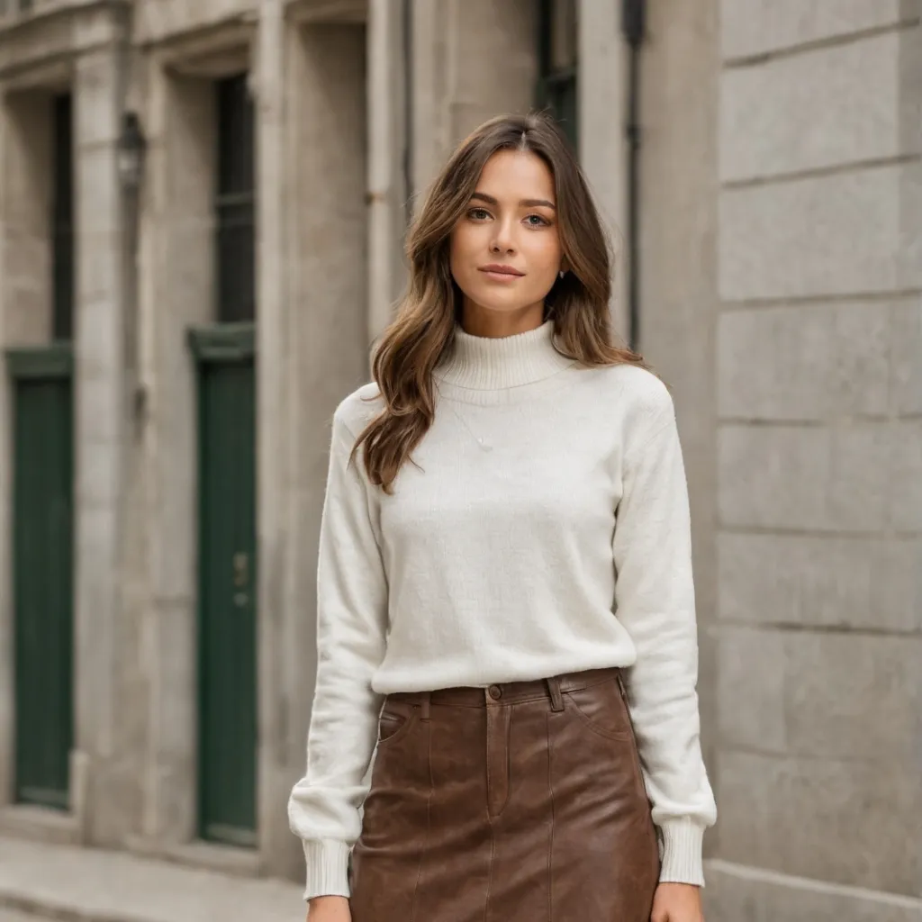 chat with ai character: Olimpia 