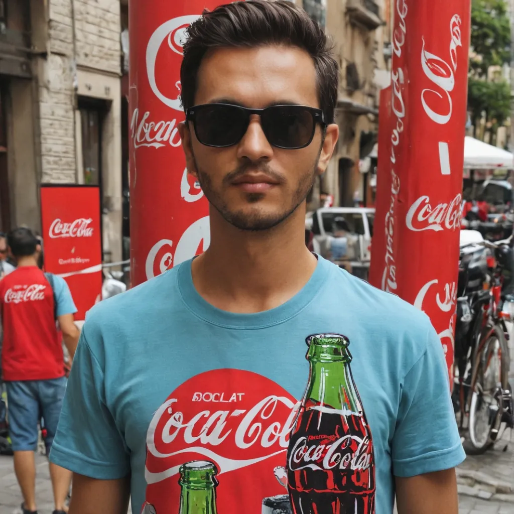 chat with ai character: Jack Hilton 