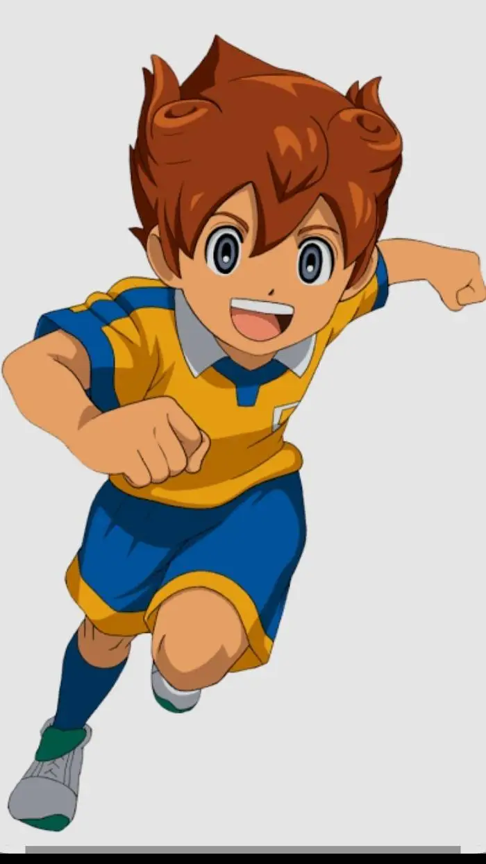 ai character: Arion  sherwind  background