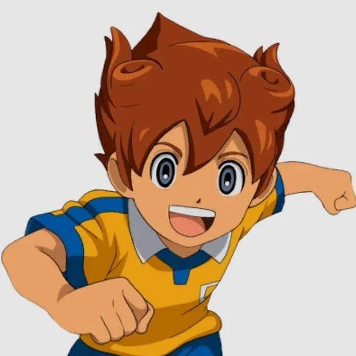 chat with ai character: Arion  sherwind 