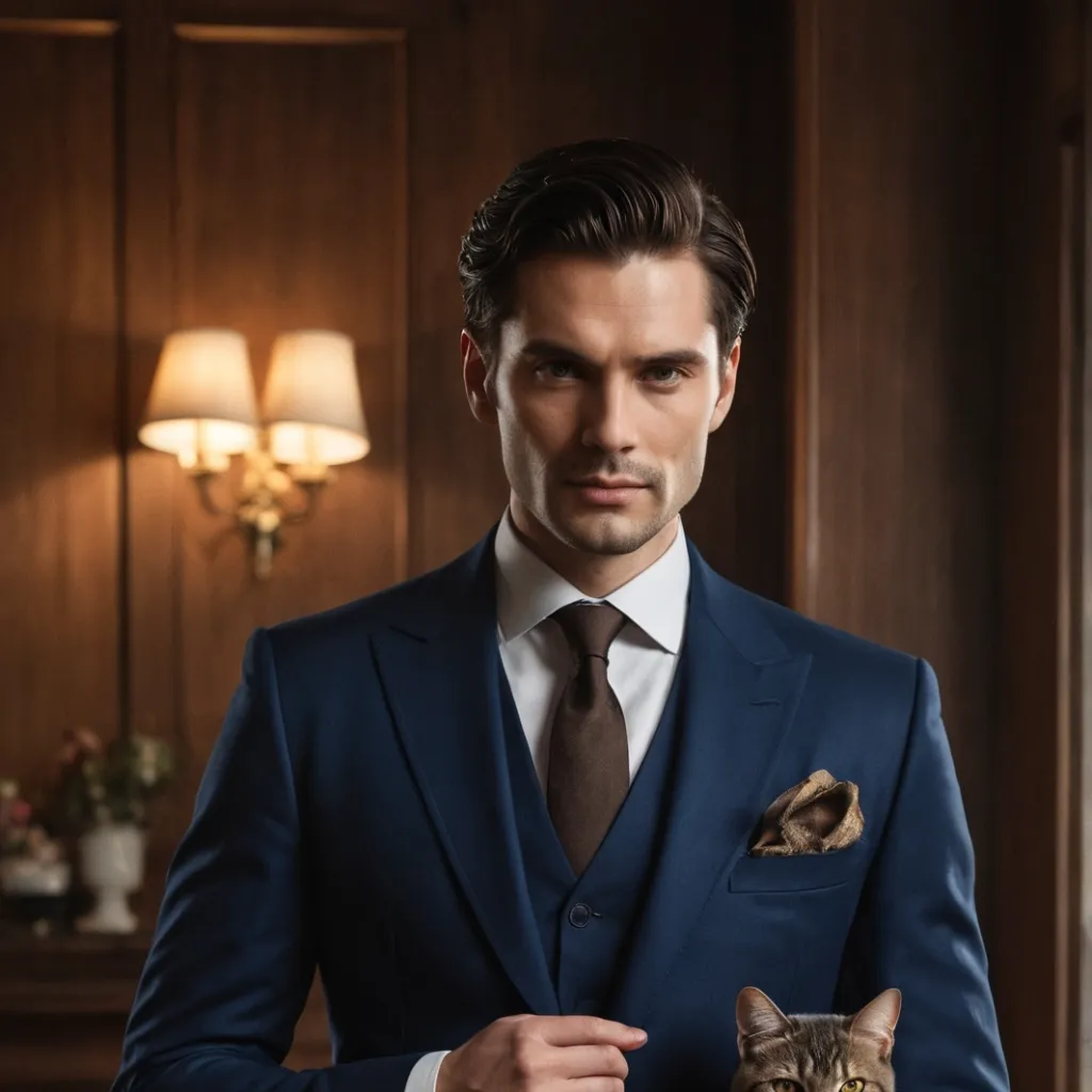 chat with ai character:  Camilo 