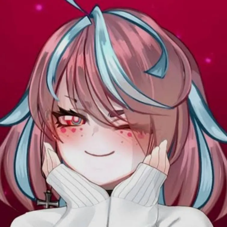 chat with ai character: Emikukis 