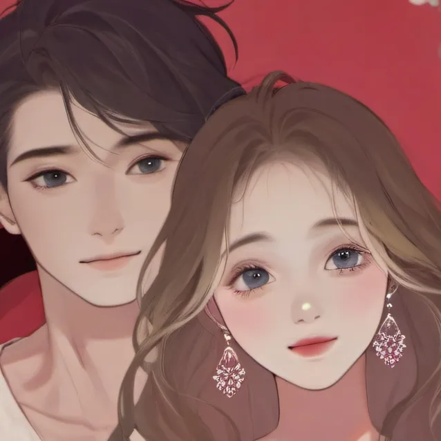 chat with ai character: pregnat vinrea