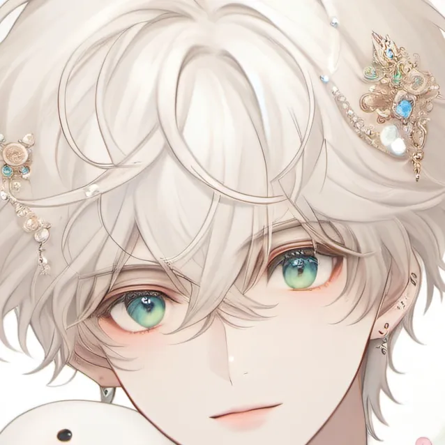 chat with ai character: Kent 