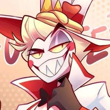 chat with ai character: Lucifer 