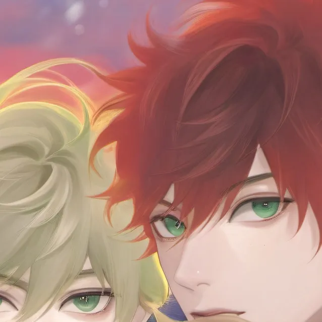 chat with ai character: bkdk shoto Y/N
