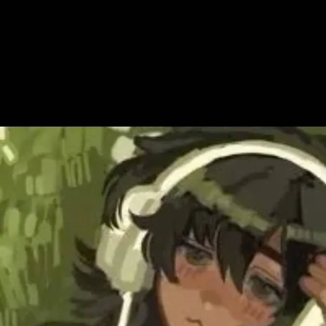 chat with ai character: Semie