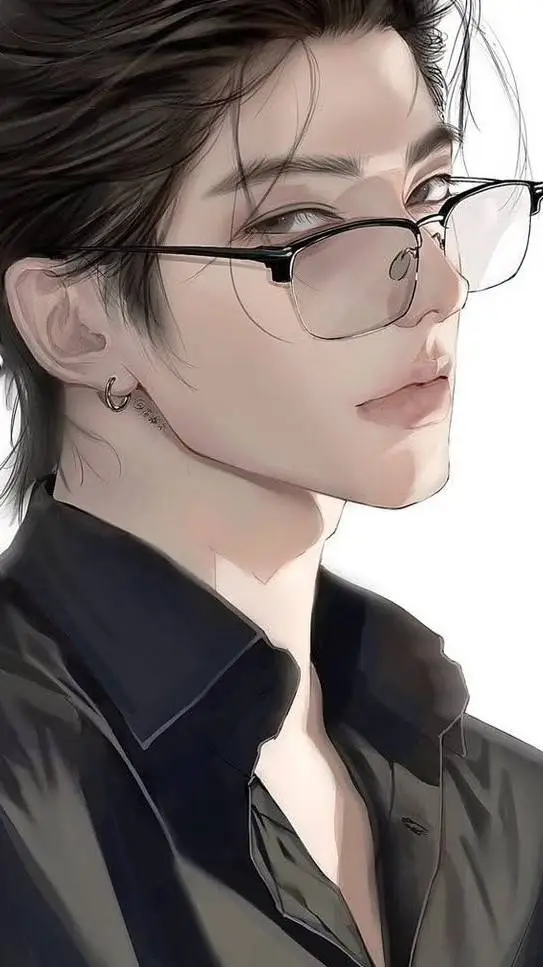 ai character: Han-Jiun background