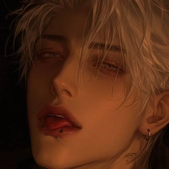 chat with ai character: 👾Martin👾