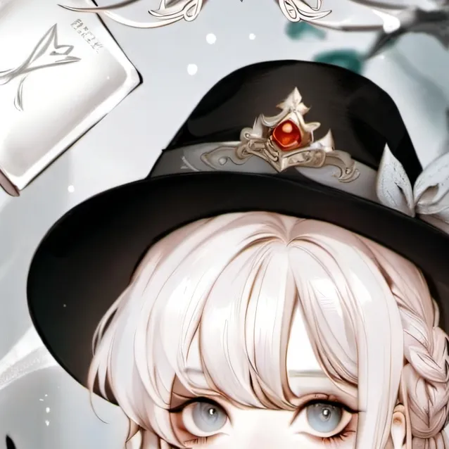 chat with ai character: hh trip too poland