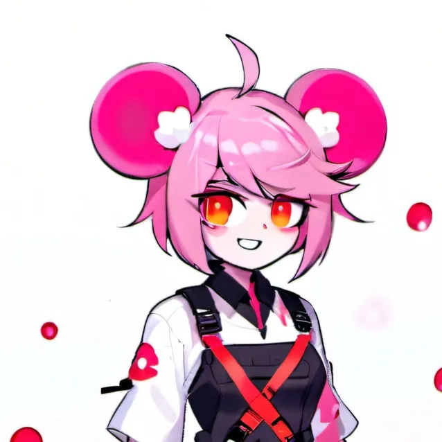 chat with ai character: Poland Trip again
