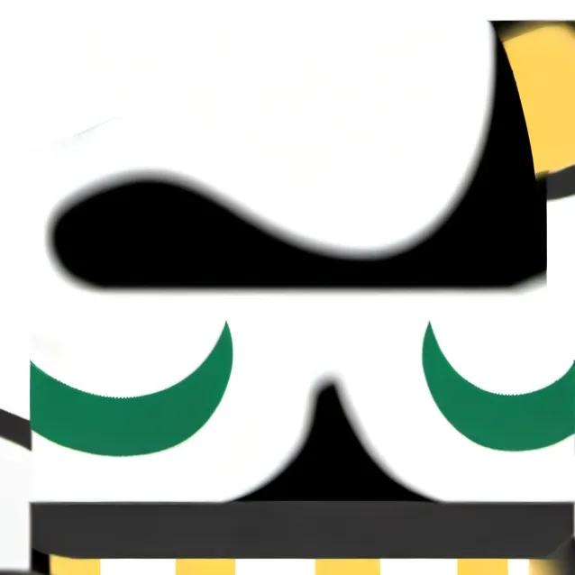 chat with ai character: skibidi