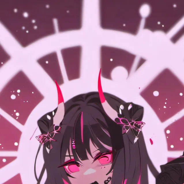chat with ai character: HH  tea party