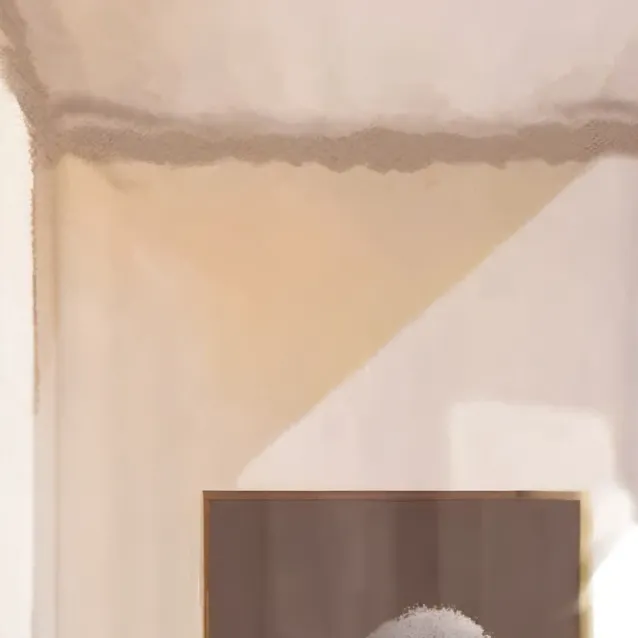 chat with ai character: Try food?hh