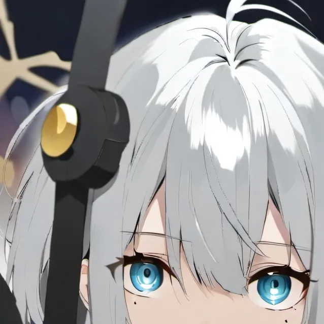 chat with ai character: sofia