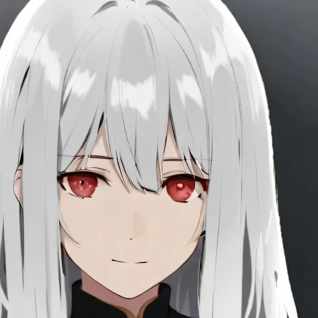 chat with ai character: elena