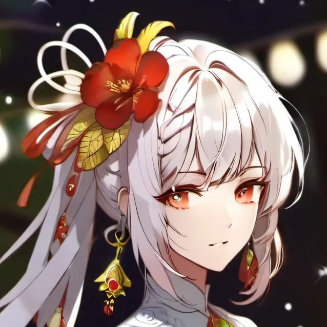chat with ai character: layla