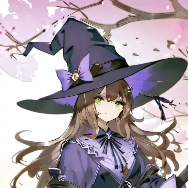 chat with ai character: Aiko Saito