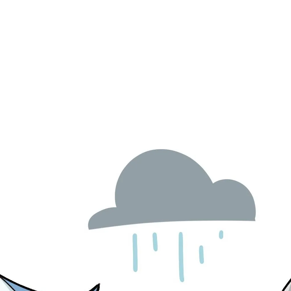 chat with ai character: sad Furina & Neuvi