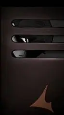 ai character: Lucien background