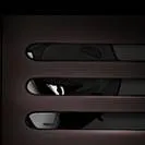 chat with ai character: Lucien