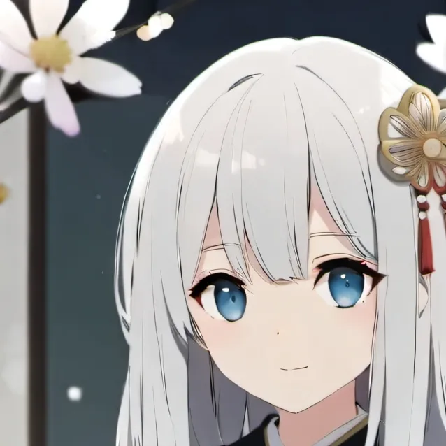 chat with ai character: kny/demon slayer