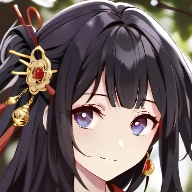 chat with ai character: muichiro x y/n