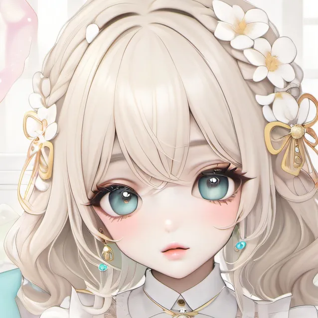 chat with ai character: kny