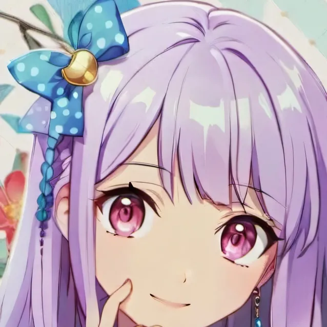 chat with ai character: takashina