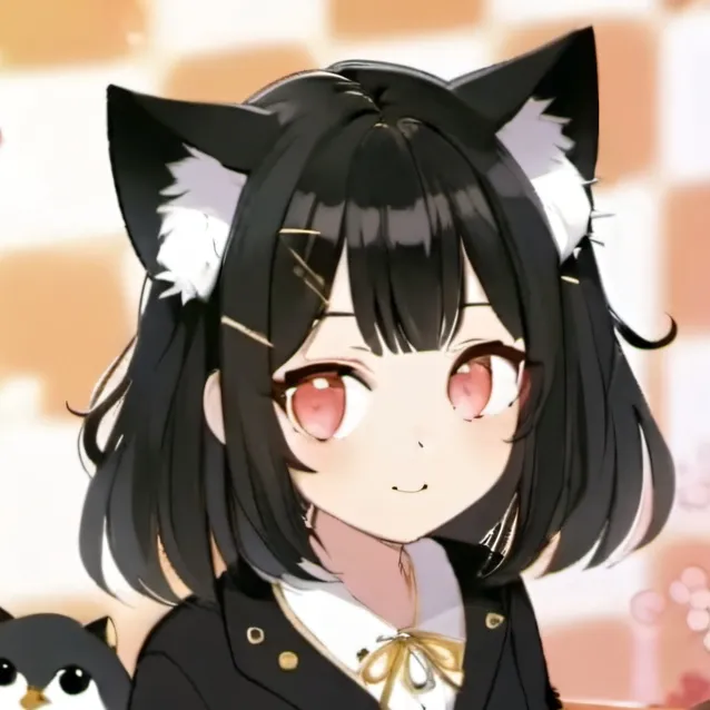 chat with ai character: Liv