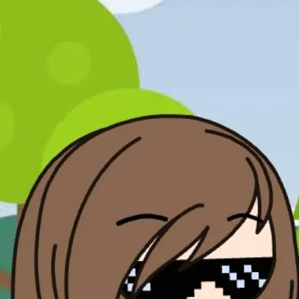 chat with ai character: fpe likes u