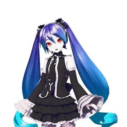 chat with ai character: Xavier