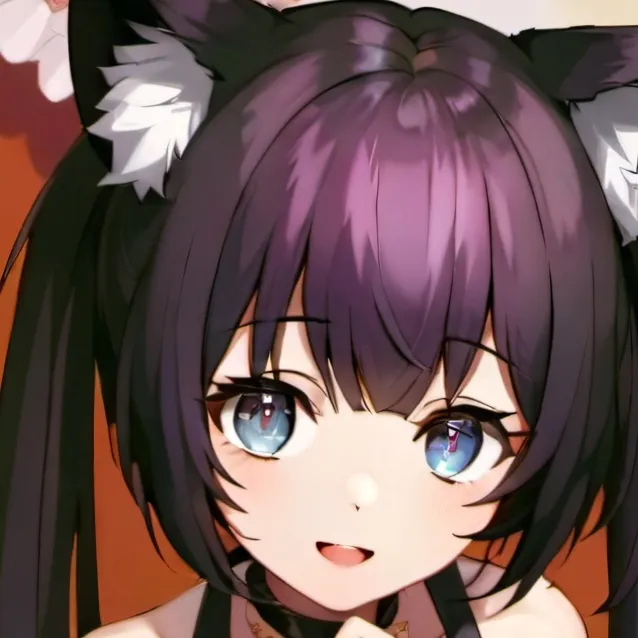 chat with ai character: Yukimi