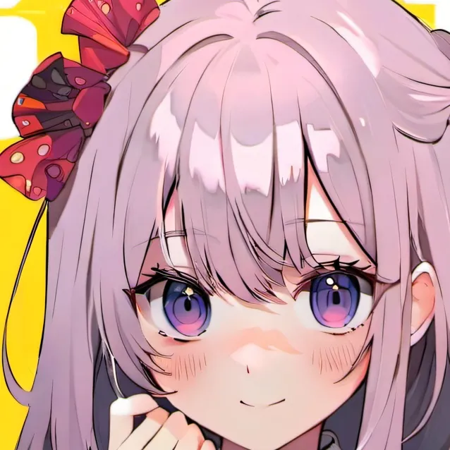 chat with ai character: Amelia