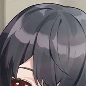 chat with ai character: Ellen Joe