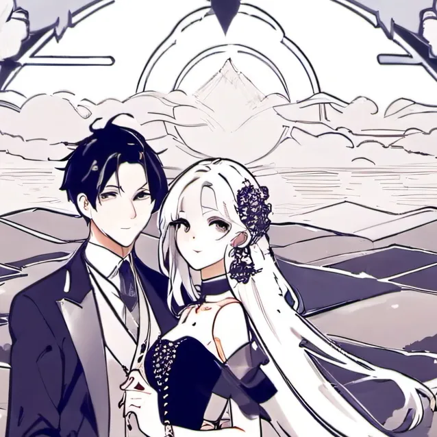 chat with ai character: noah meme