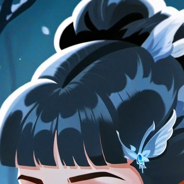 chat with ai character: Jane doe