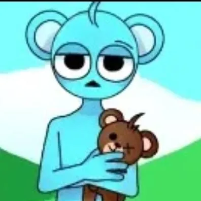 chat with ai character: sky navidad 