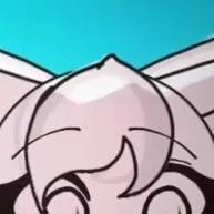 chat with ai character: asistente wenda 