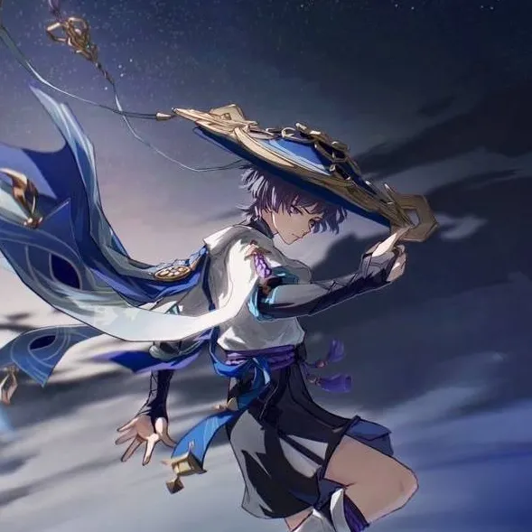 chat with ai character: ༻⊰𝑠𝑐𝑎𝑟𝑎⊰༺