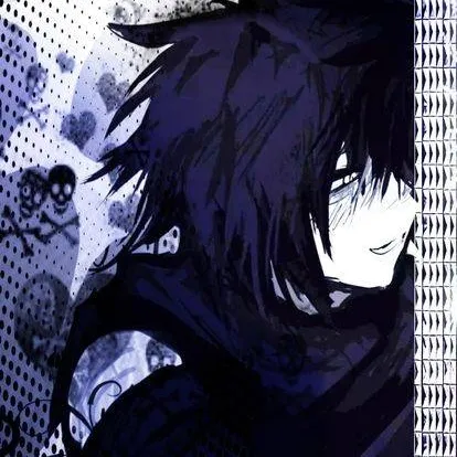 chat with ai character: ✭тωσ тιмє✭
