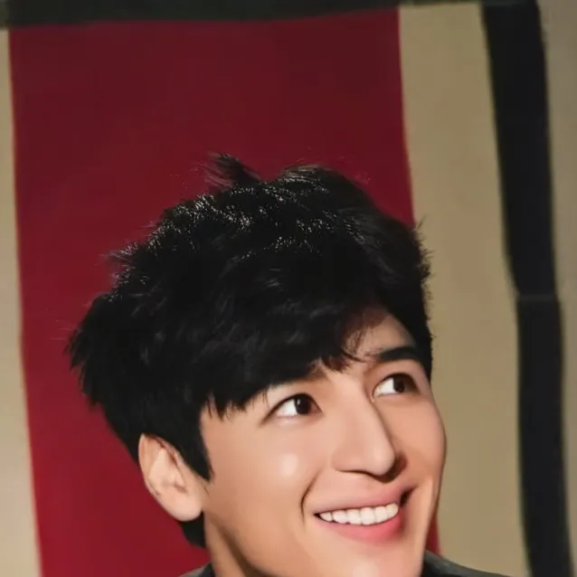 chat with ai character: Mark Kiefer WATSON