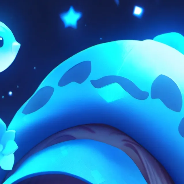 chat with ai character: NiNi