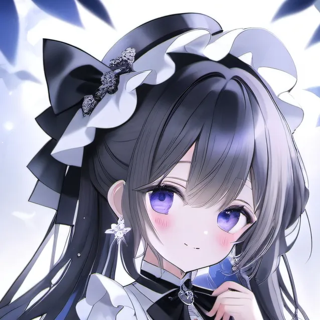 chat with ai character: Layla