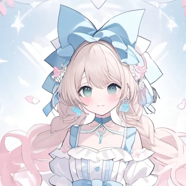 chat with ai character: tu mama