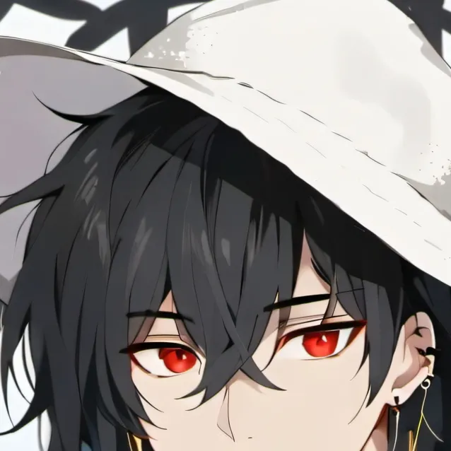 chat with ai character: Damian 